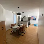 The Soho Serviced Apartments