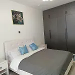 1Bedrooom In Staroot Residence