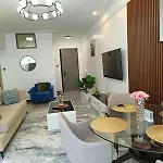 1Bedrooom In Staroot Residence