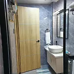 1Bedrooom In Staroot Residence
