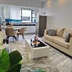 1Bedrooom In Staroot Residence