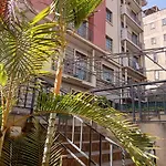 Best Suites Ngara