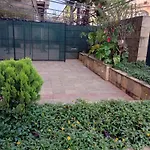 Best Suites Ngara