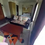 Best Suites Ngara