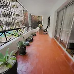 2 Bdr At The Magnolia Riverside Drive