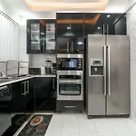 Lisa Comfort Homes