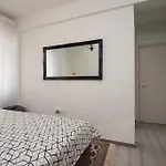 Lisa Comfort Homes