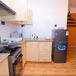 The Gem-3 Bedroom Kiambu Road-Best Rated