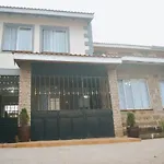 Saruni Homes