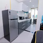 Serenity Suites