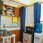 Essie Towers-Kenyatta Avenue Naivasha