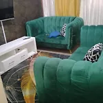 Home Stays