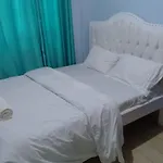 Home Stays