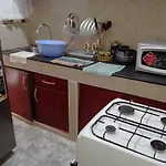 Home Stays