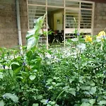 Missionary Sisters Precious Blood Guest House
