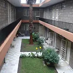 Missionary Sisters Precious Blood Guest House