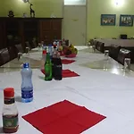 Missionary Sisters Precious Blood Guest House