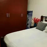 Donlens Apartment