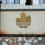 Keynateproperty Studio Apartment With Netflix