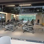 One Bedroom Furnished Apartment At Enaki Resort Near Village Market