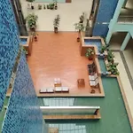 River Gardens