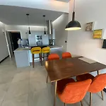 Prime Space