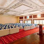 Moevenpick Hotel & Residences Nairobi