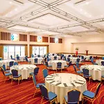 Moevenpick Hotel & Residences Nairobi