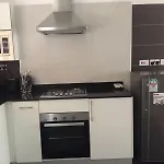 The Soho Serviced Apartments