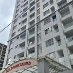 Comfort Home