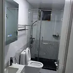Comfort Home