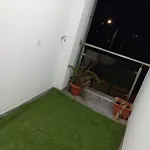 Comfort Home