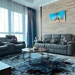 Elegant Haven In Kileleshwa