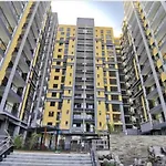 3 Bedrooms Apartment In Yaya Kilimani Nairobi