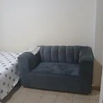 Studio Space