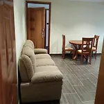 Gigiri Express Hotel