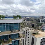 Skynest Residences By Lisa\'S Paradise D