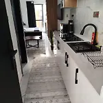 Exquisite Studio In Kilimani