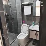 Exquisite Studio In Kilimani