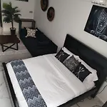 Exquisite Studio In Kilimani