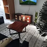 Exquisite Studio In Kilimani