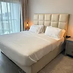 Escada Serviced Apartments