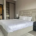 Escada Serviced Apartments