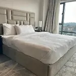 Escada Serviced Apartments