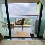 Cozy Apartment In Nairobi