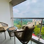 Cozy Apartment In Nairobi