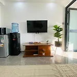 Cozy Apartment In Nairobi