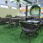 Capital M 2 Bedrooms By Bednbeyond Westlands Nairobi