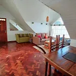 Spacious Ensuite Room Kilimani