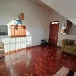 Spacious Ensuite Room Kilimani